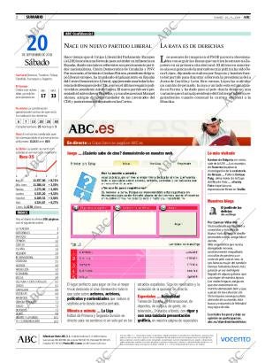 ABC CORDOBA 20-09-2008 página 2