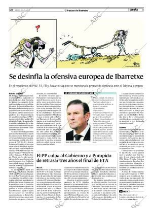 ABC CORDOBA 20-09-2008 página 21