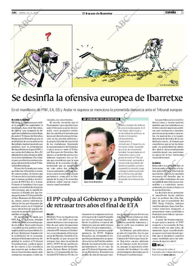 ABC CORDOBA 20-09-2008 página 21