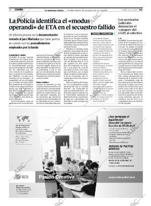 ABC CORDOBA 20-09-2008 página 22