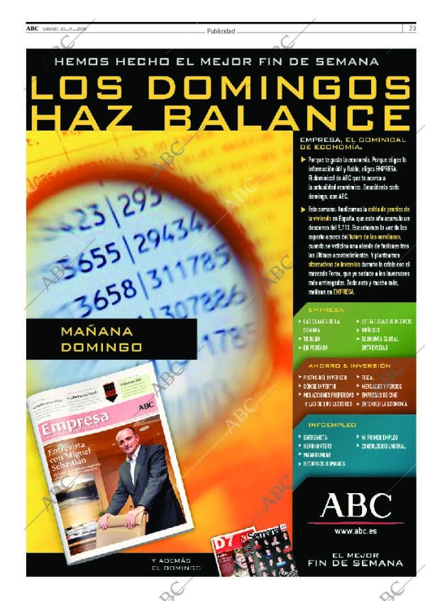 ABC CORDOBA 20-09-2008 página 23