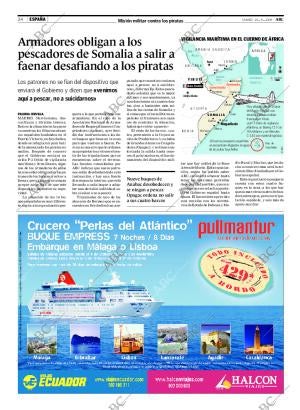 ABC CORDOBA 20-09-2008 página 24