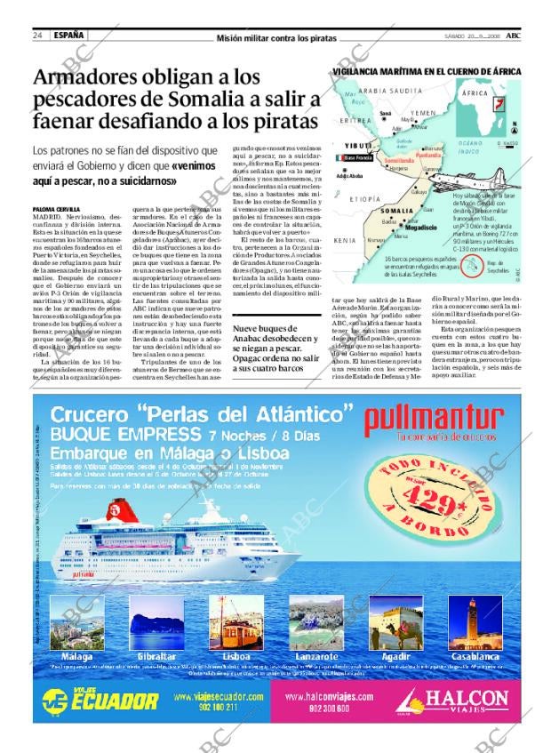 ABC CORDOBA 20-09-2008 página 24