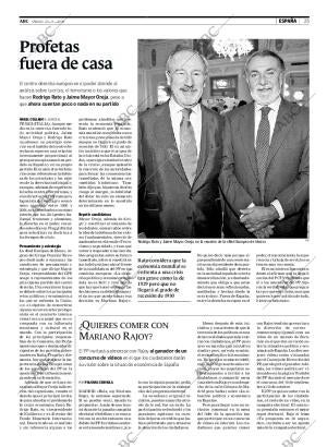 ABC CORDOBA 20-09-2008 página 25