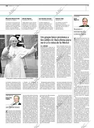 ABC CORDOBA 20-09-2008 página 27