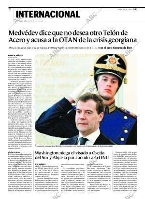 ABC CORDOBA 20-09-2008 página 28