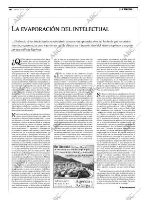 ABC CORDOBA 20-09-2008 página 3