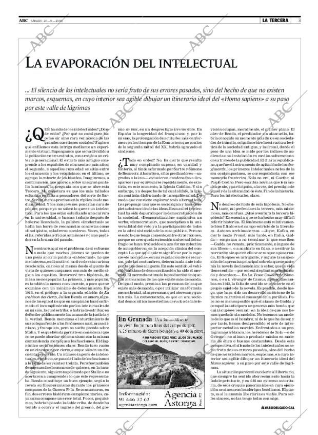 ABC CORDOBA 20-09-2008 página 3