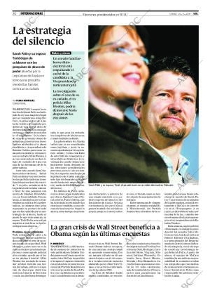 ABC CORDOBA 20-09-2008 página 30