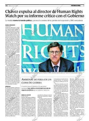 ABC CORDOBA 20-09-2008 página 31