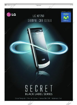 ABC CORDOBA 20-09-2008 página 33