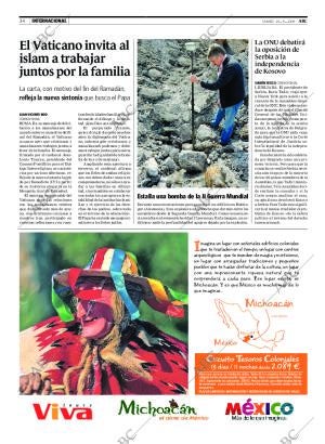 ABC CORDOBA 20-09-2008 página 34