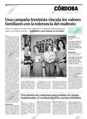 ABC CORDOBA 20-09-2008 página 35