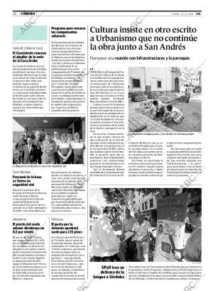 ABC CORDOBA 20-09-2008 página 36