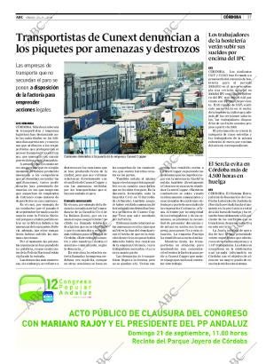 ABC CORDOBA 20-09-2008 página 37