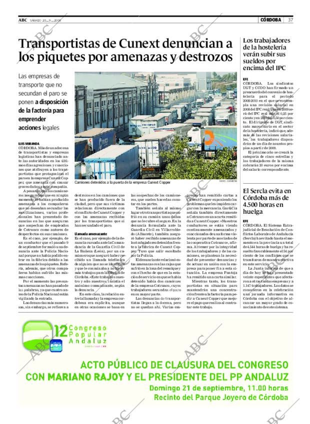 ABC CORDOBA 20-09-2008 página 37