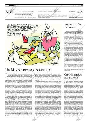 ABC CORDOBA 20-09-2008 página 4