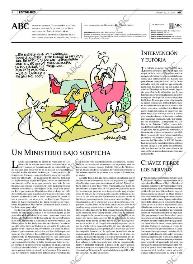 ABC CORDOBA 20-09-2008 página 4
