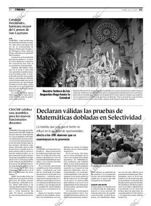 ABC CORDOBA 20-09-2008 página 40