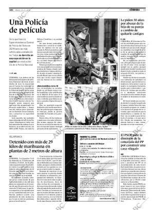 ABC CORDOBA 20-09-2008 página 41