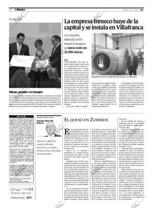 ABC CORDOBA 20-09-2008 página 42