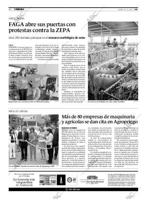 ABC CORDOBA 20-09-2008 página 44