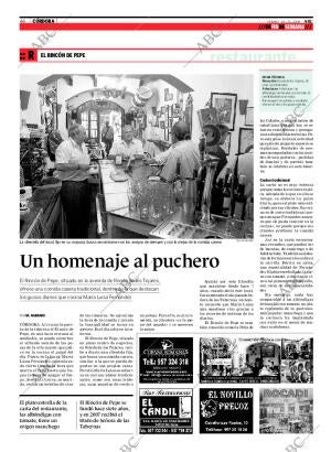 ABC CORDOBA 20-09-2008 página 46