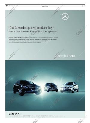 ABC CORDOBA 20-09-2008 página 47