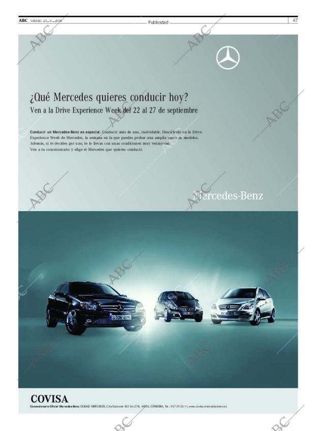 ABC CORDOBA 20-09-2008 página 47