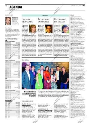 ABC CORDOBA 20-09-2008 página 48