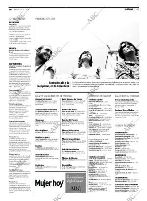 ABC CORDOBA 20-09-2008 página 49