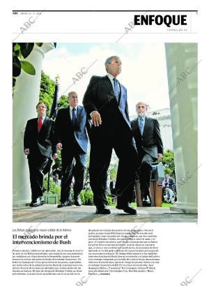 ABC CORDOBA 20-09-2008 página 5