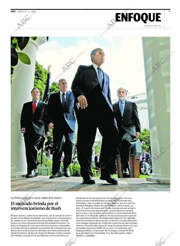 ABC CORDOBA 20-09-2008 página 5