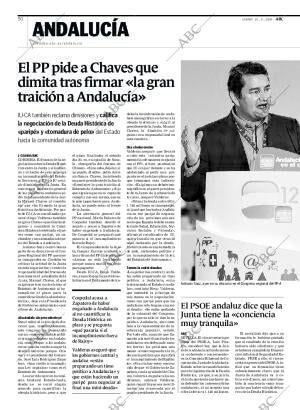 ABC CORDOBA 20-09-2008 página 50