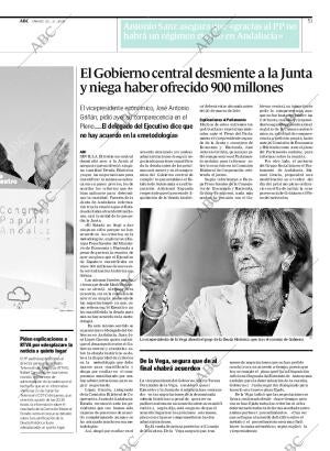 ABC CORDOBA 20-09-2008 página 51