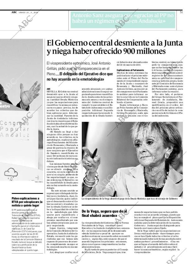 ABC CORDOBA 20-09-2008 página 51