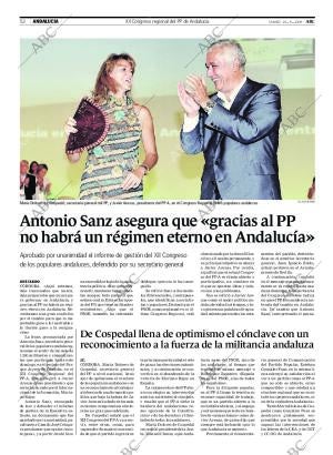 ABC CORDOBA 20-09-2008 página 52