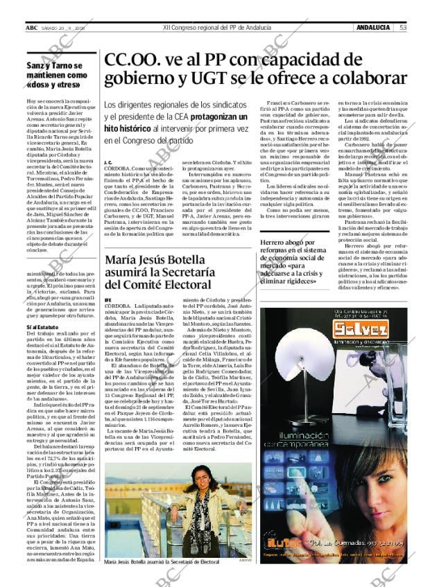 ABC CORDOBA 20-09-2008 página 53