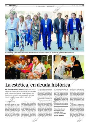 ABC CORDOBA 20-09-2008 página 54