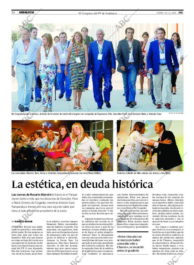 ABC CORDOBA 20-09-2008 página 54