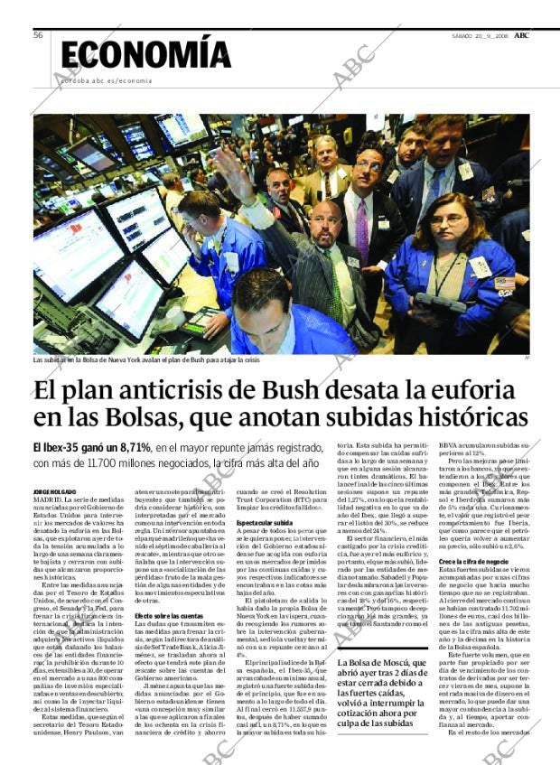 ABC CORDOBA 20-09-2008 página 56
