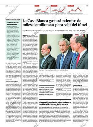 ABC CORDOBA 20-09-2008 página 57