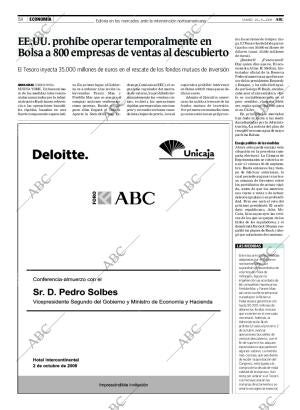 ABC CORDOBA 20-09-2008 página 58