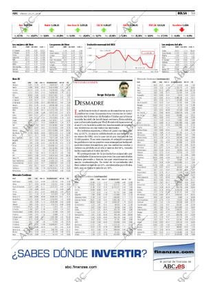 ABC CORDOBA 20-09-2008 página 59