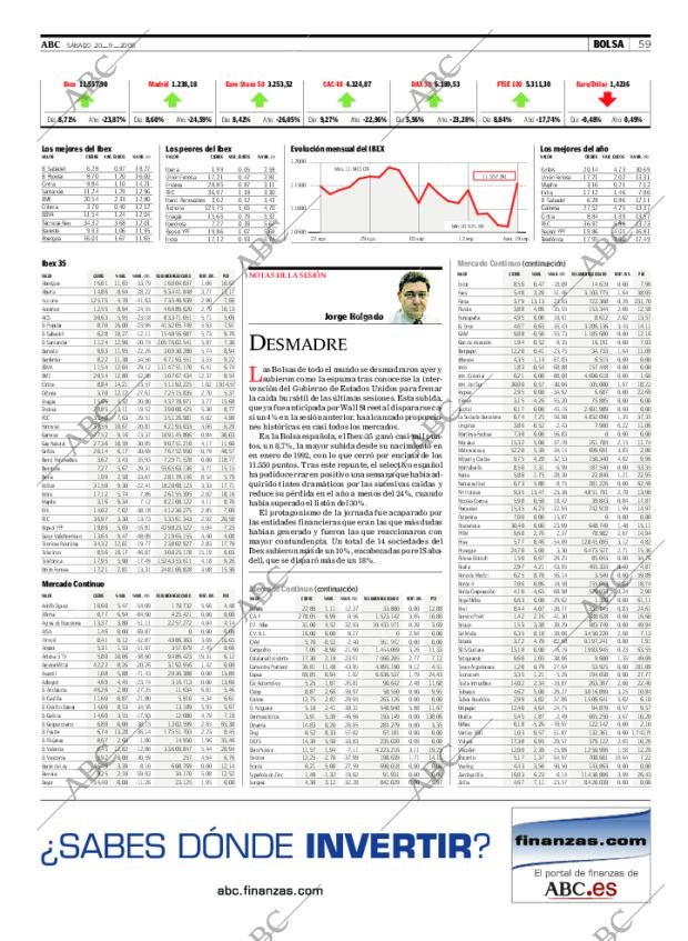 ABC CORDOBA 20-09-2008 página 59