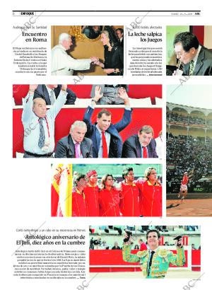 ABC CORDOBA 20-09-2008 página 6