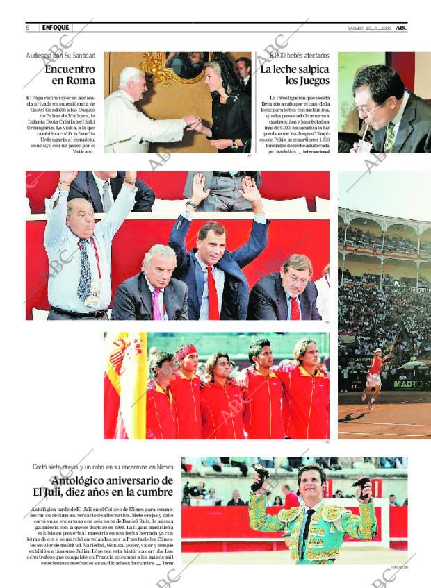 ABC CORDOBA 20-09-2008 página 6