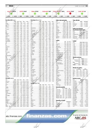 ABC CORDOBA 20-09-2008 página 60