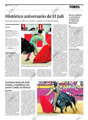 ABC CORDOBA 20-09-2008 página 65