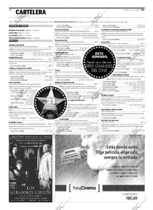 ABC CORDOBA 20-09-2008 página 66